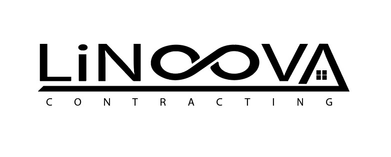Linova